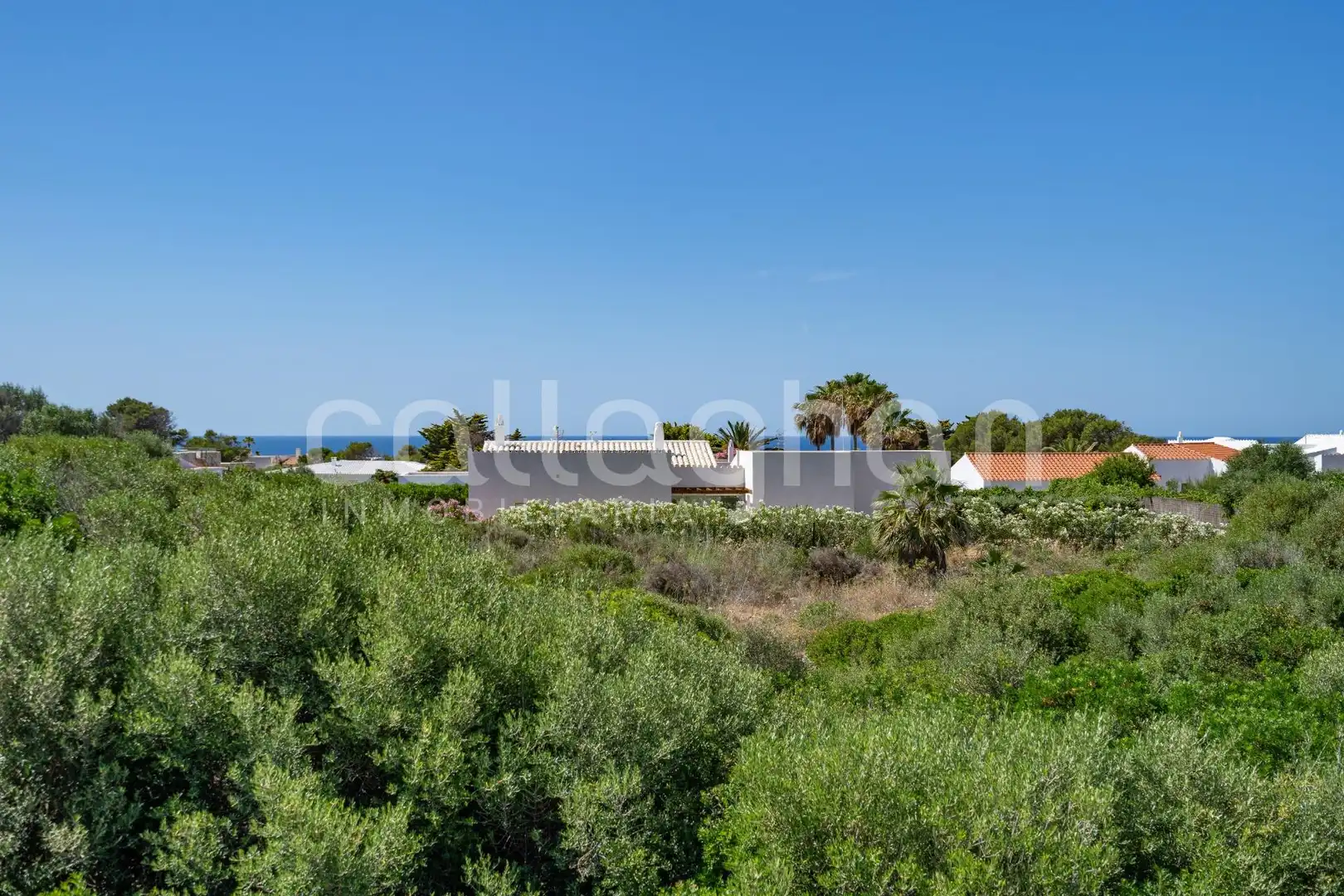 Xalet amb piscina en venda a Sant Climent - Es Canutells, imagen 34