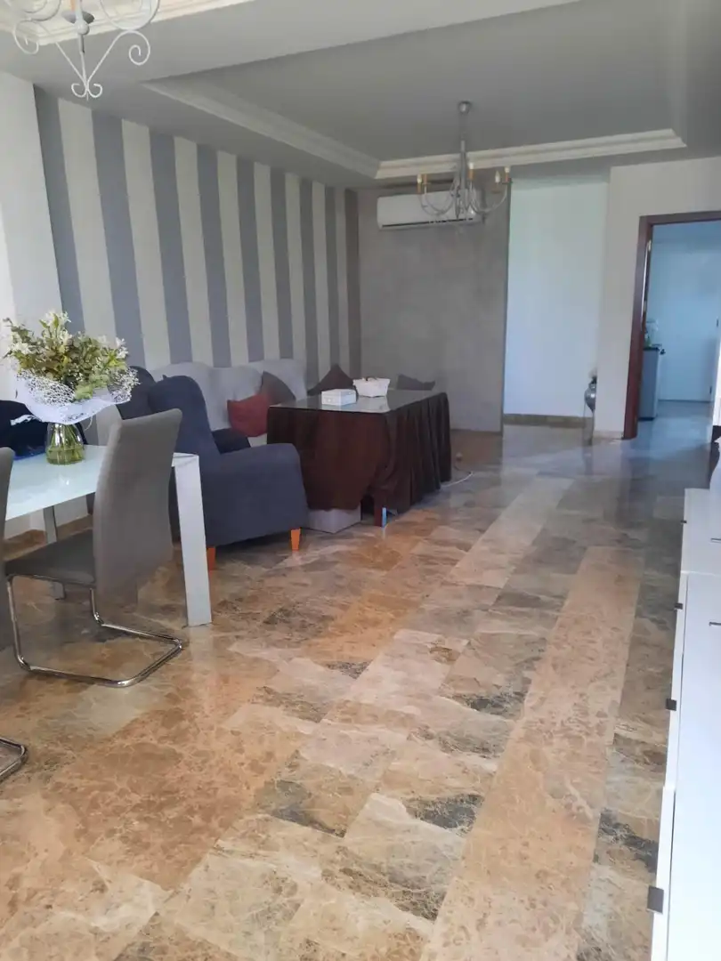 Casa o chalet en venta en Córdoba con Aire acondicionado, Calefacción y Balcón