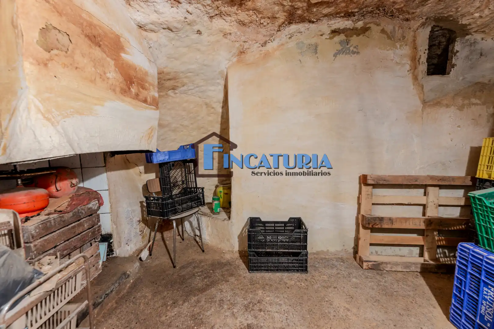 Casa o xalet en venda en Riba-roja de Túria amb Terrassa