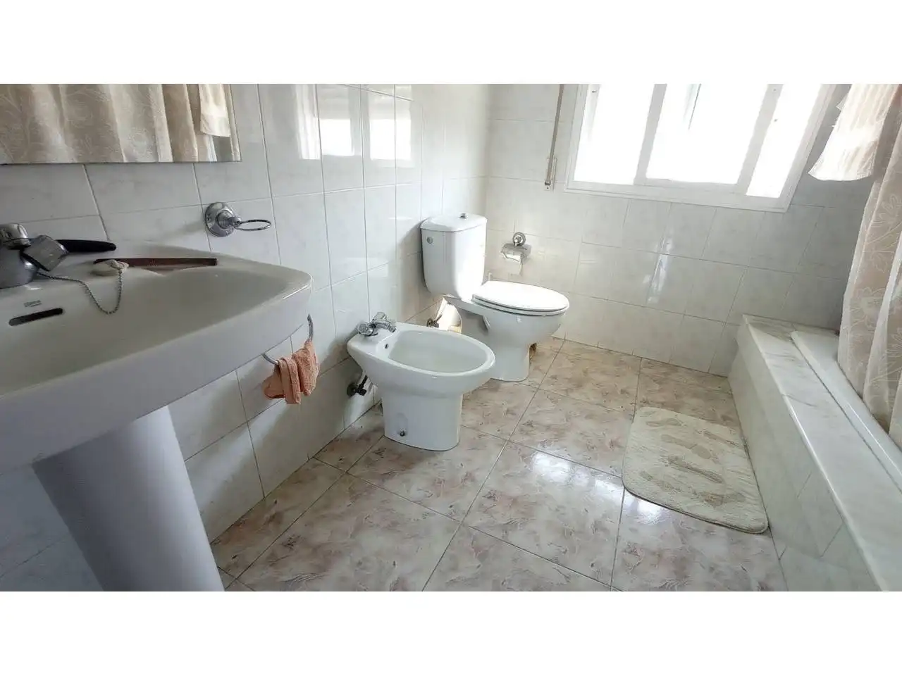 Casa en venta en Calle La Lomba 31, imagen 40