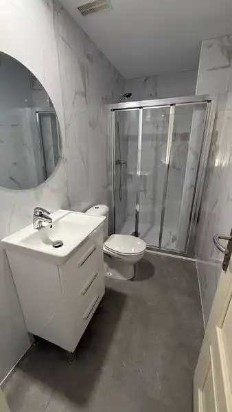Maisonette mit Pool zum Verkauf in Calle Xaloc, imagen 19