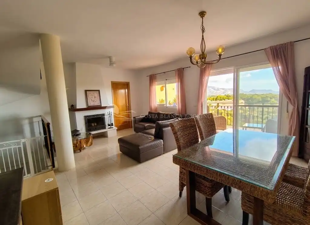 Bungalow con terraza en venta en Escandinavia - Cautivador, imagen 18