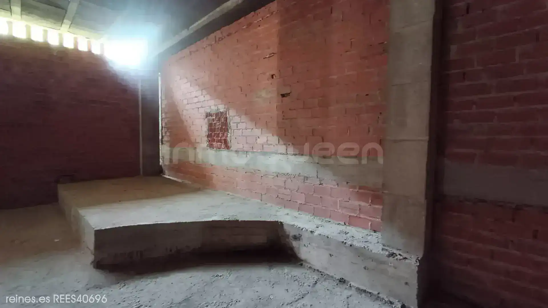 Business premises to rent in Lugones, imagen 7