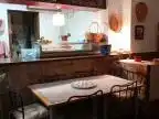 Local en venta en Torrevieja con Aire acondicionado, Amueblado y Internet