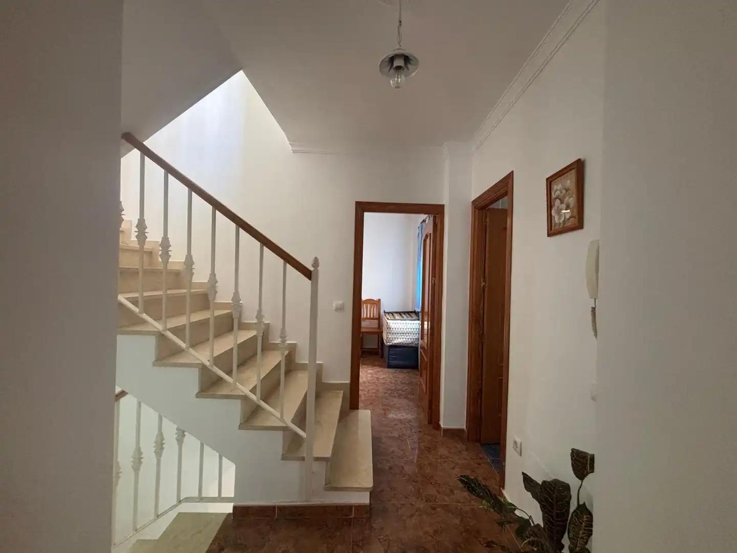Casa o xalet en venda en Barbate amb Terrassa i Traster