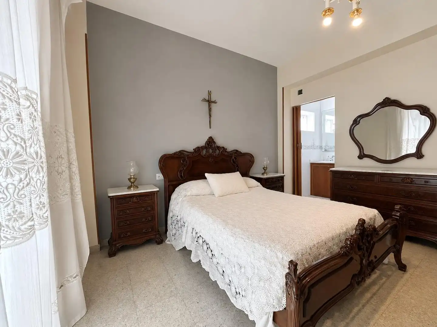 Casa con jardín en venta en Berja, imagen 18