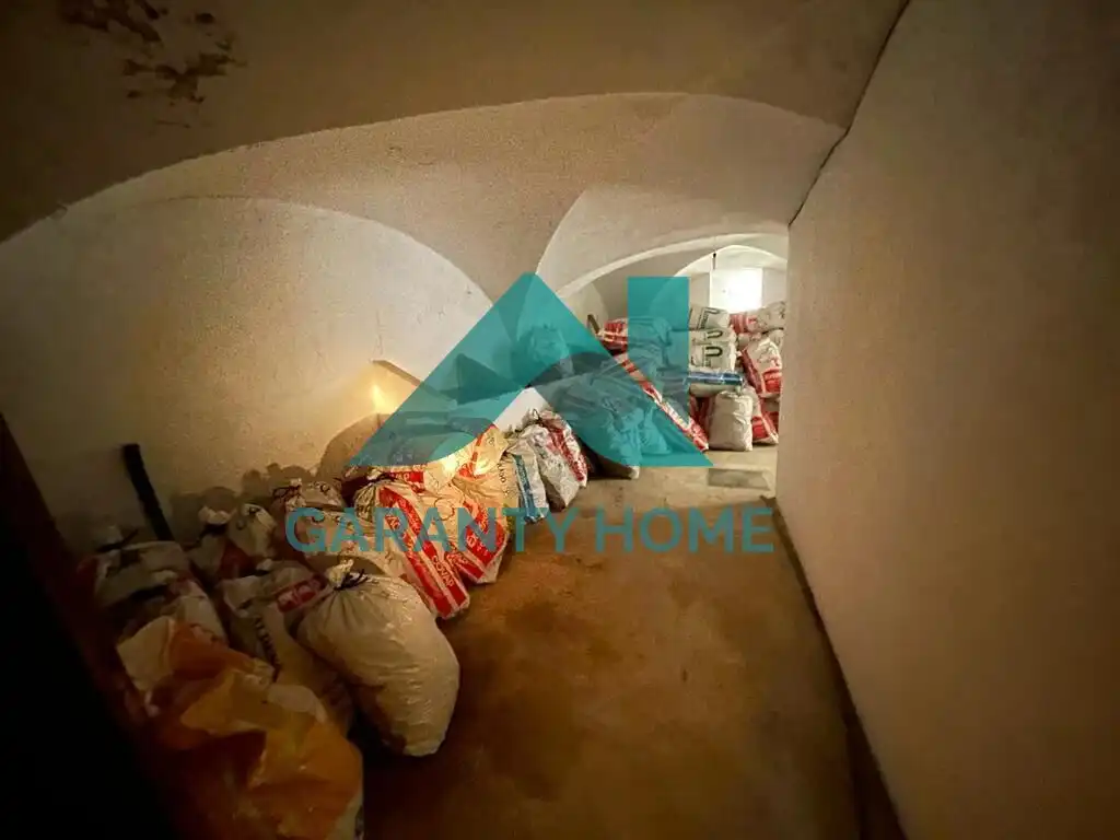 Immobles singulars amb ascensor en venda a Casco Antiguo, imagen 84