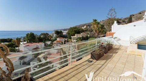 Foto 4 de Casa o chalet en venta en Mojácar Playa - Las Ventanicas - La Paratá, Mojácar
