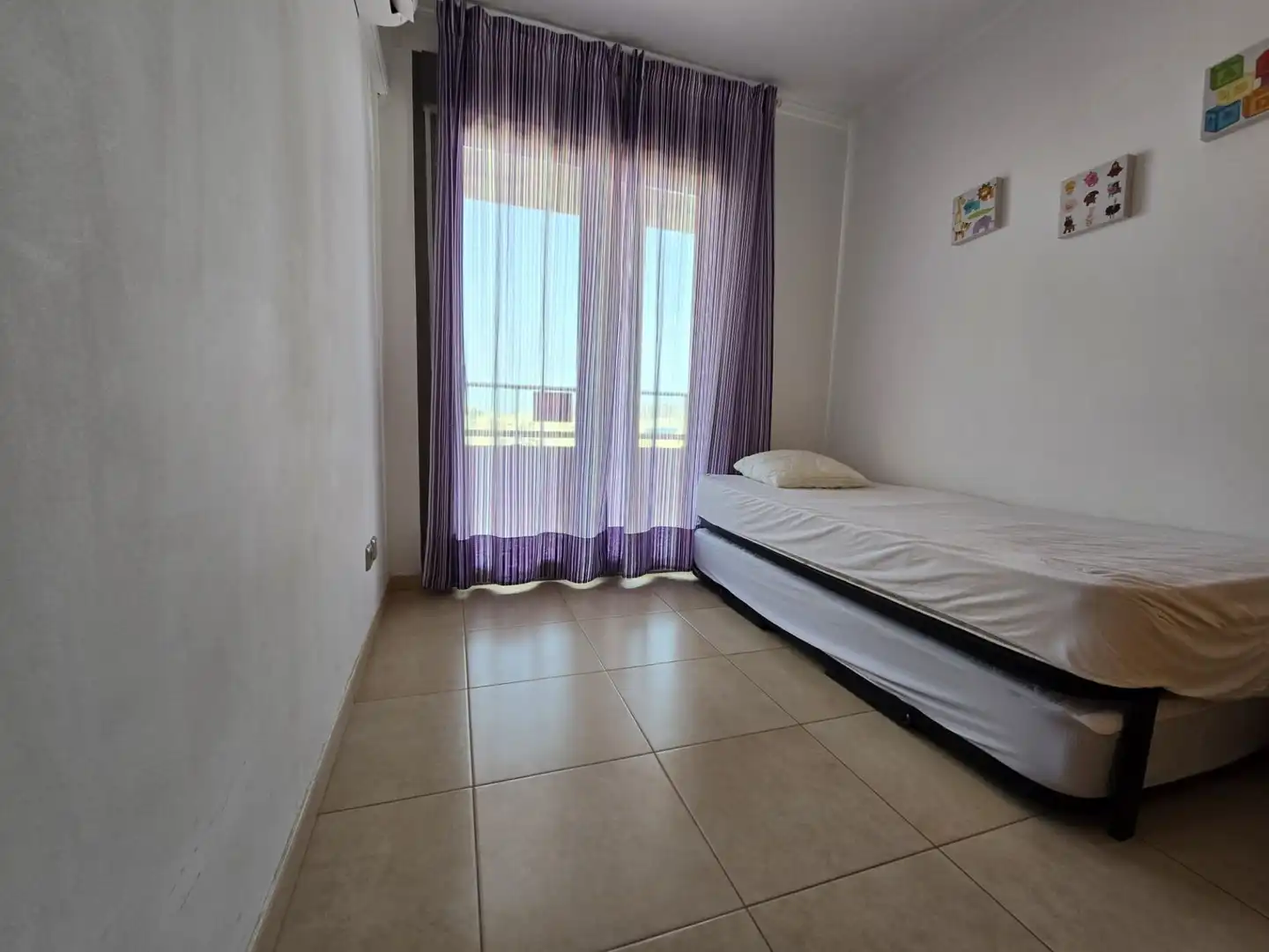Penthouse mit Pool zum Verkauf in Carrer Ponent, imagen 24