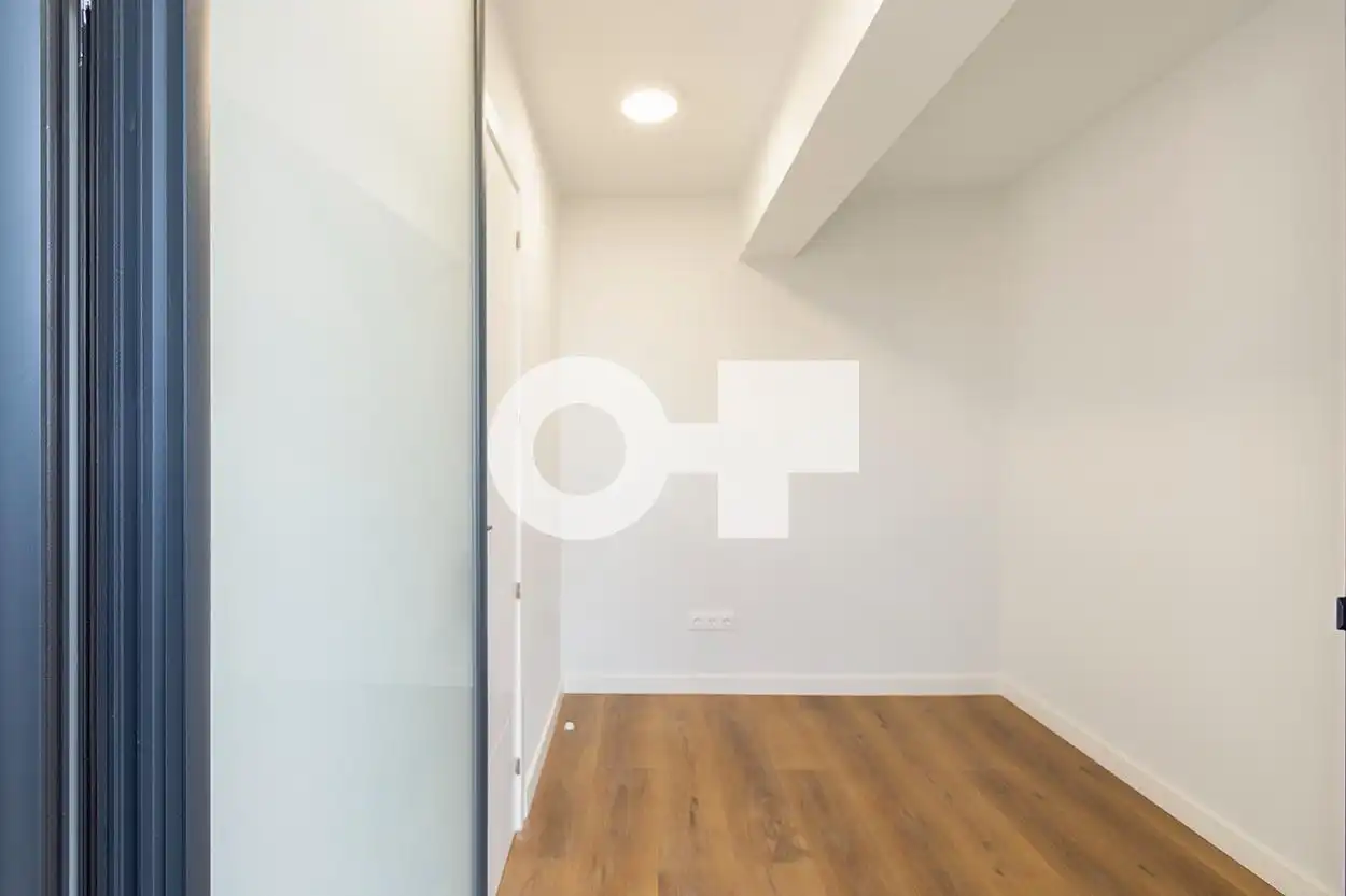 Penthouse mit Aufzug zum Verkauf in Carrer Carrer Alfons 'el Magnànim', imagen 17