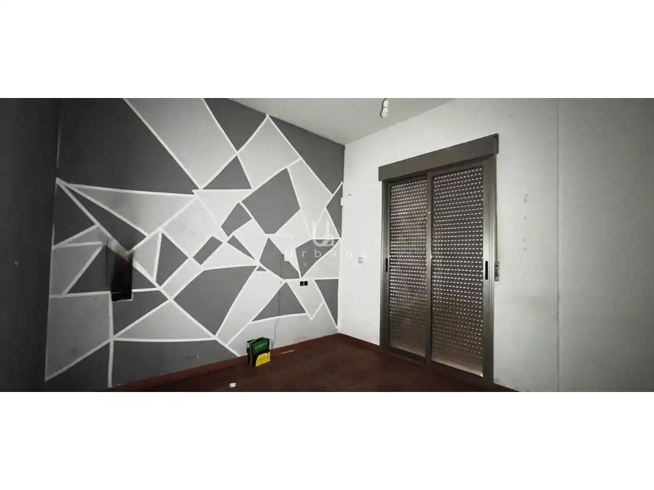 Piso en venta en Villanueva del Río Segura