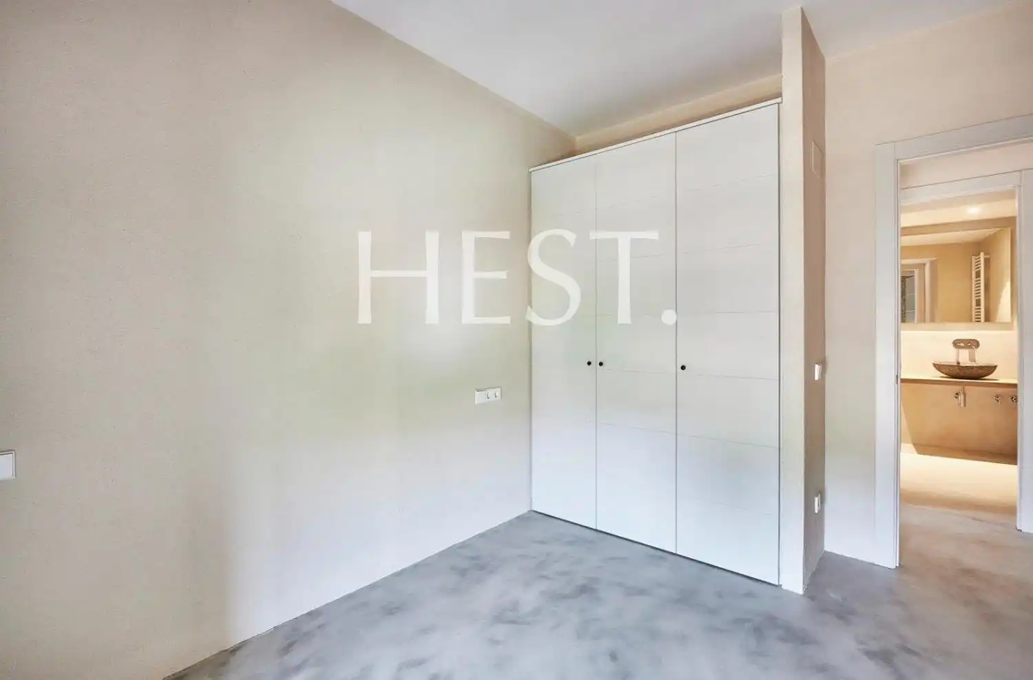 Maison rustique avec piscine à vendre à Carrer Can Sagrera, imagen 42