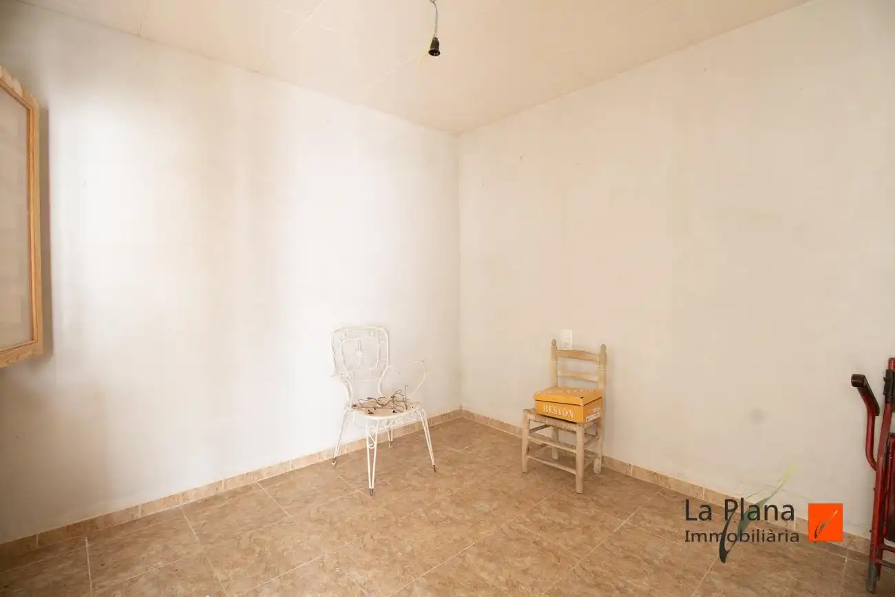 Casa o xalet en venda a La Galera