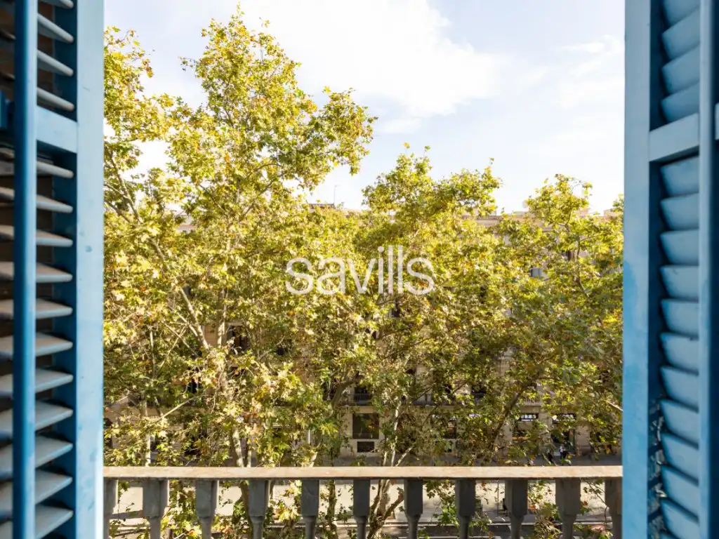 Appartement compact avec ascenseur à vendre à Eixample, imagen 8
