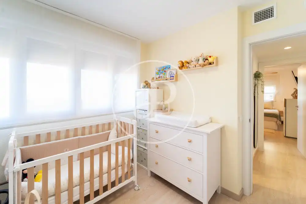 Appartement avec piscine à vendre à Juzgados - Plaza de Toros, imagen 21