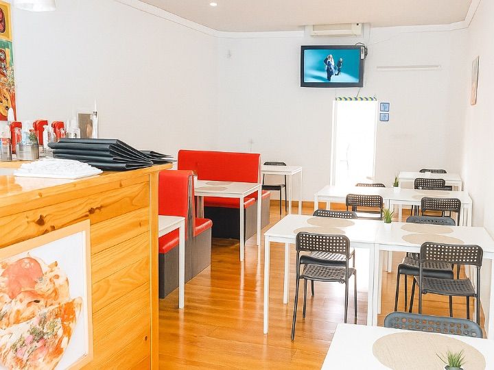 Premises for sale in  Palma de Mallorca  with Air Conditioner, Heating and Terrace