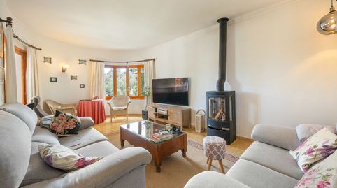 Foto 3 de Casa o chalet en venta en Costa d'en Blanes, Calvià