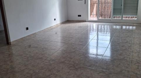 Photo 2 of Flat to rent in Havana, Mataró