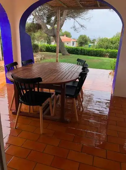 Casa amb piscina en venda a Sa Nastre, imagen 18