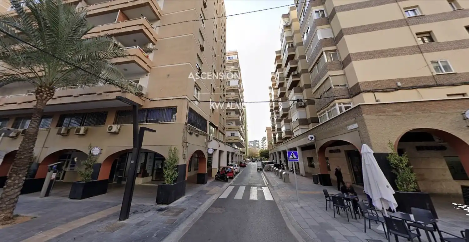 Business premises for sale in JOSÉ ARTÉS DE ARCOS, imagen 10