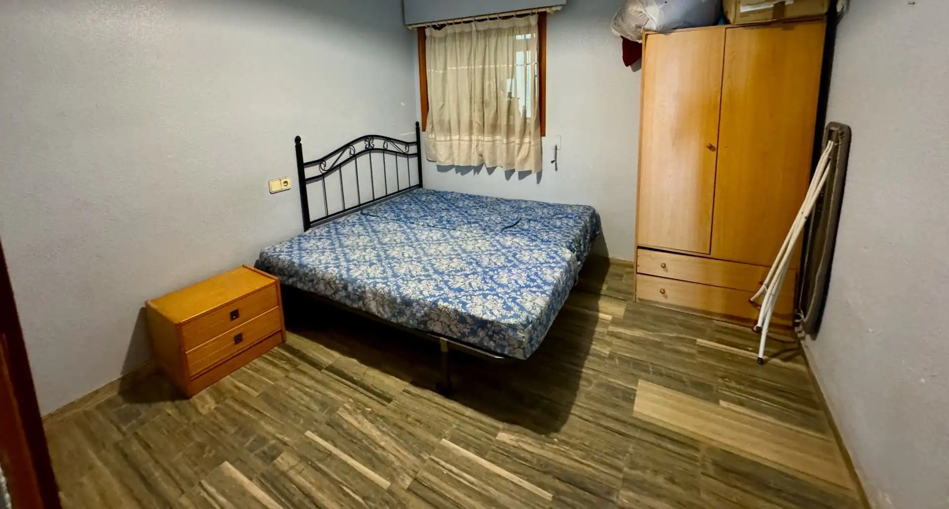 Apartment mit Aufzug zum Verkauf in Centro Urbano, imagen 29