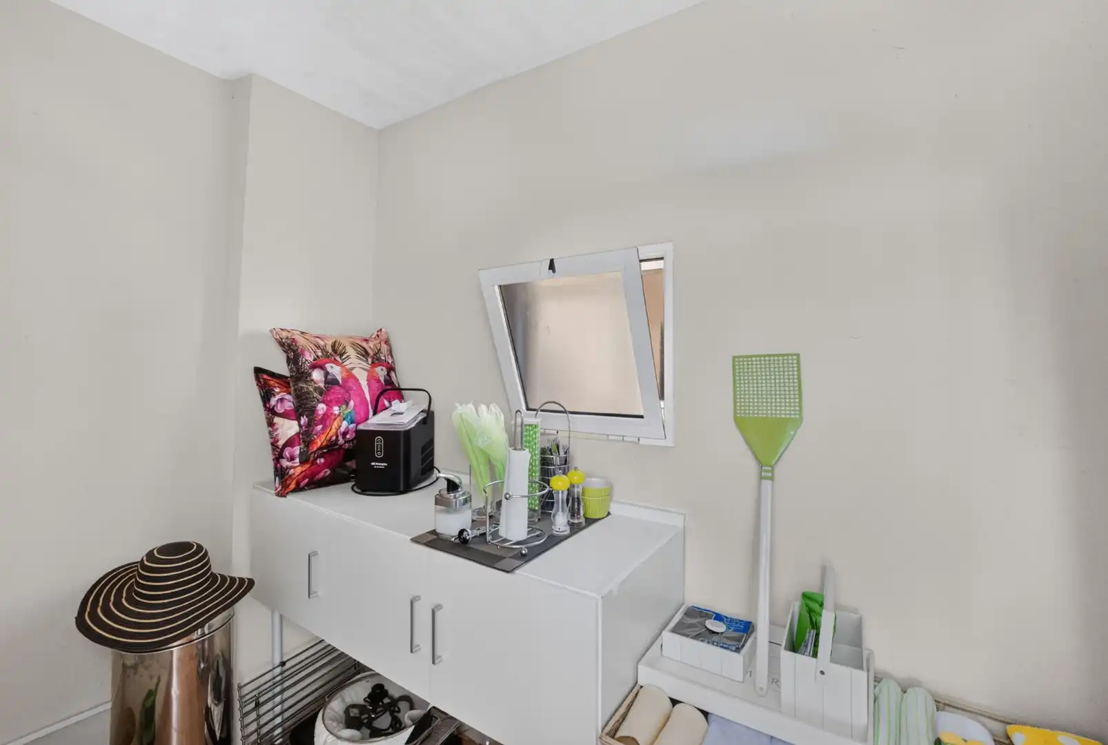 Casa a schiera in vendita a Desamparados - Hurchillo - Torremendo, imagen 28