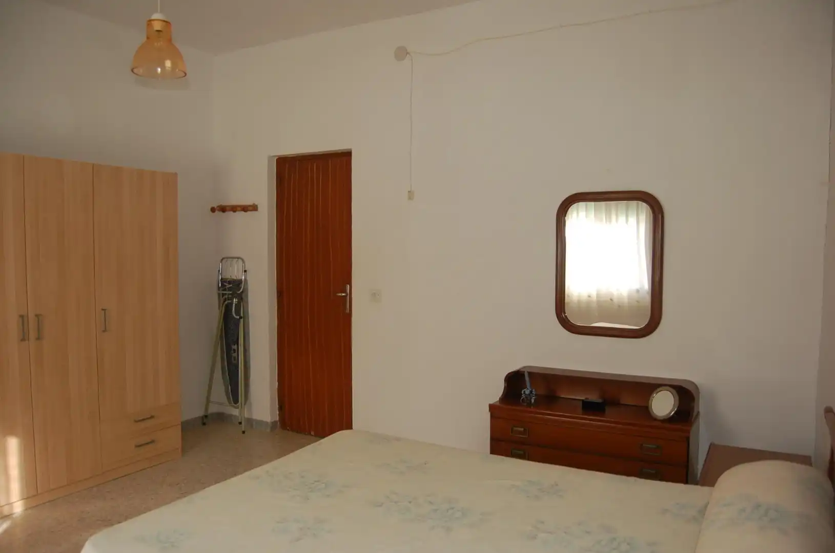 Casa in vendita a Cortes y Graena, imagen 14