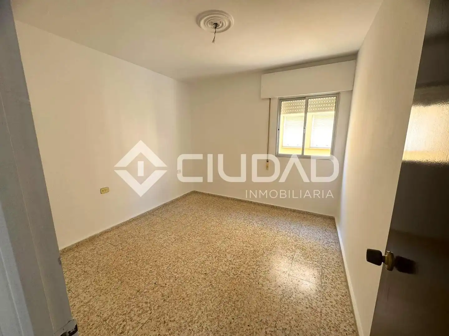 Wohnung zum Verkauf in Centro - Calzada - Cabo Noval, imagen 5