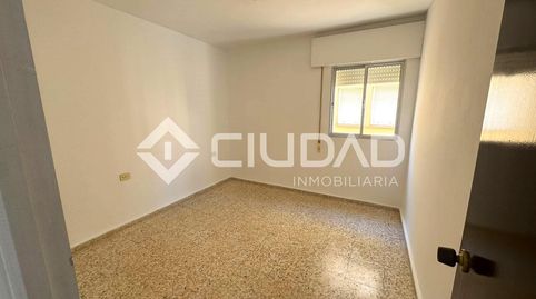 Foto 5 de Piso en venta en Centro - Calzada - Cabo Noval, Sanlúcar de Barrameda