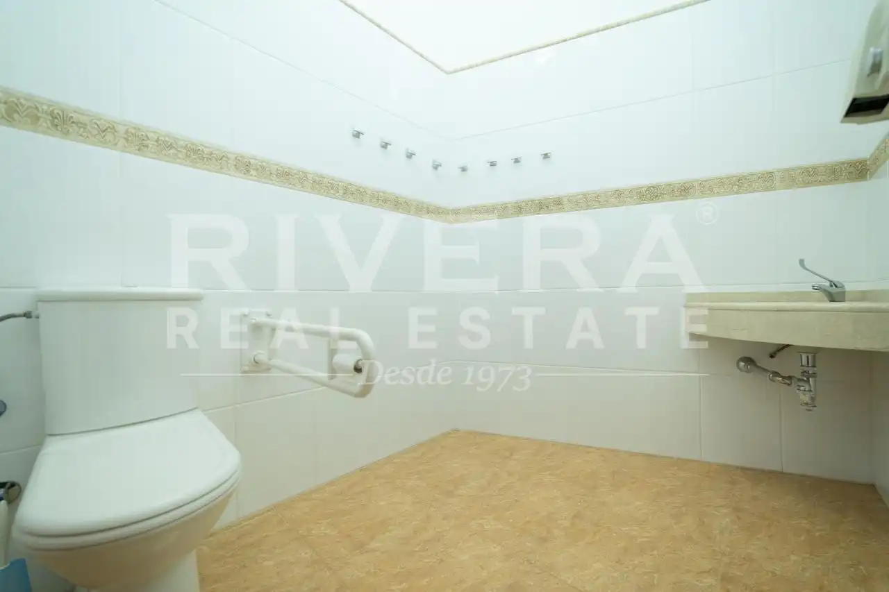 Local comercial en venta en Rúa Viña da Fonte, imagen 25