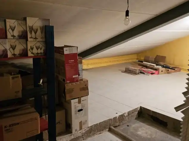 Duplex in vendita a Ripoll, imagen 15