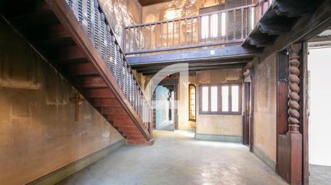 Foto 2 de Àtic en venda a Carrer Mallorca, Dreta de l'Eixample, Barcelona