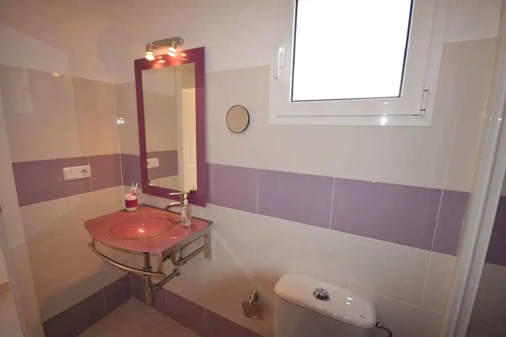 Duplex à louer à San Agustín - Bahía Feliz, imagen 19
