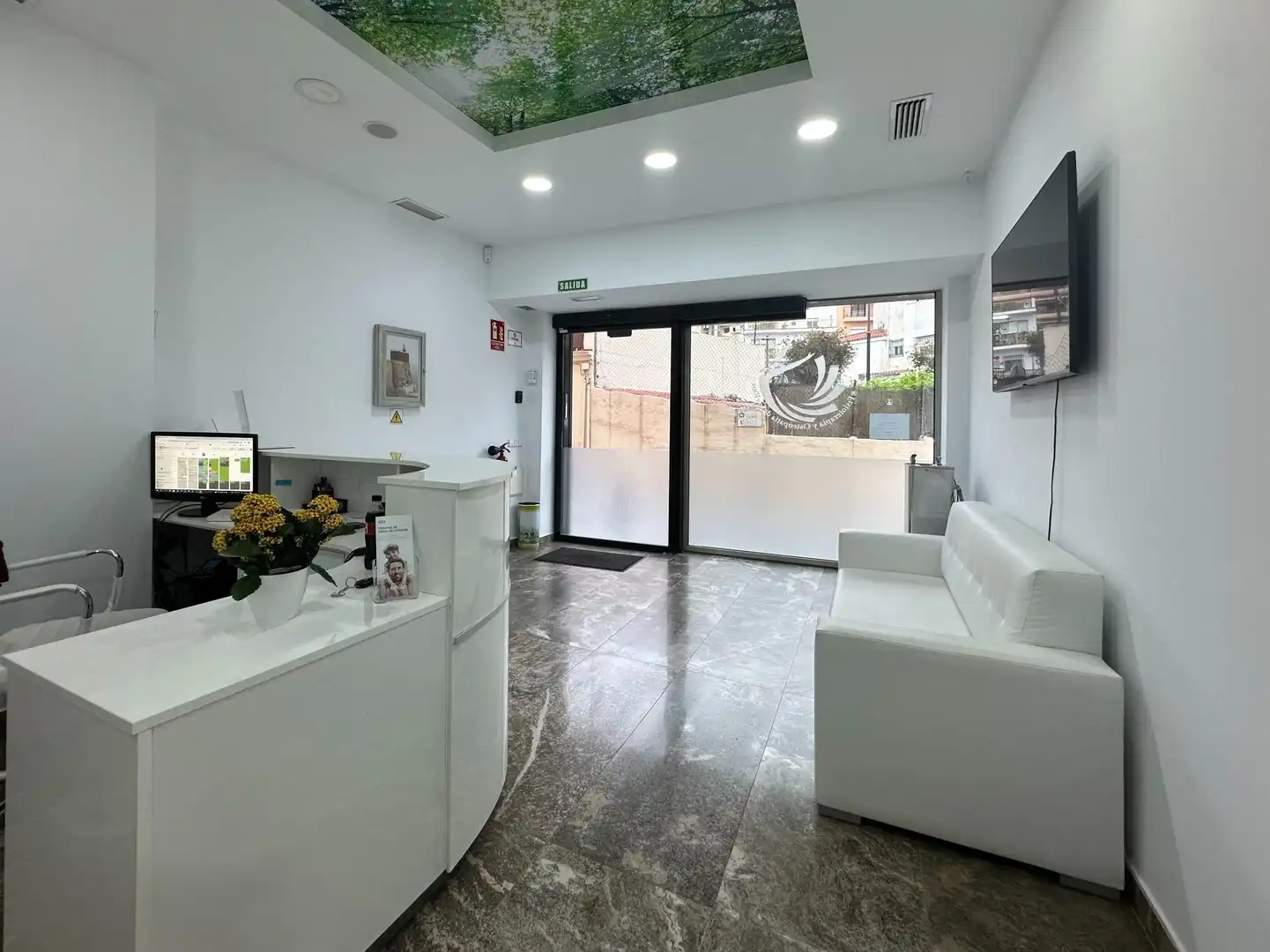 Local comercial en venda a Campo de Mijas, imagen 6