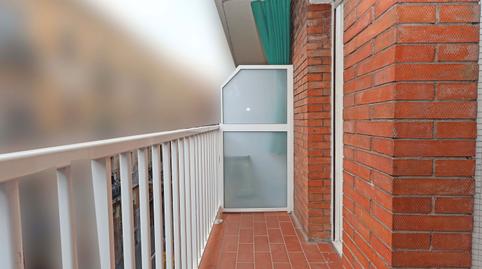 Foto 3 de Piso en venta en El Poble Sec - Parc de Montjuïc,  Barcelona Capital