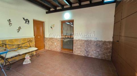 Photo 3 of Single-family semi-detached for sale in Sabina, Corralejo, Las Palmas