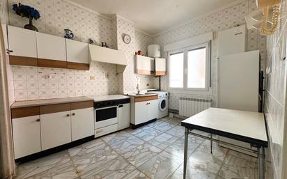 Cuina de Pis en venda en Getxo 