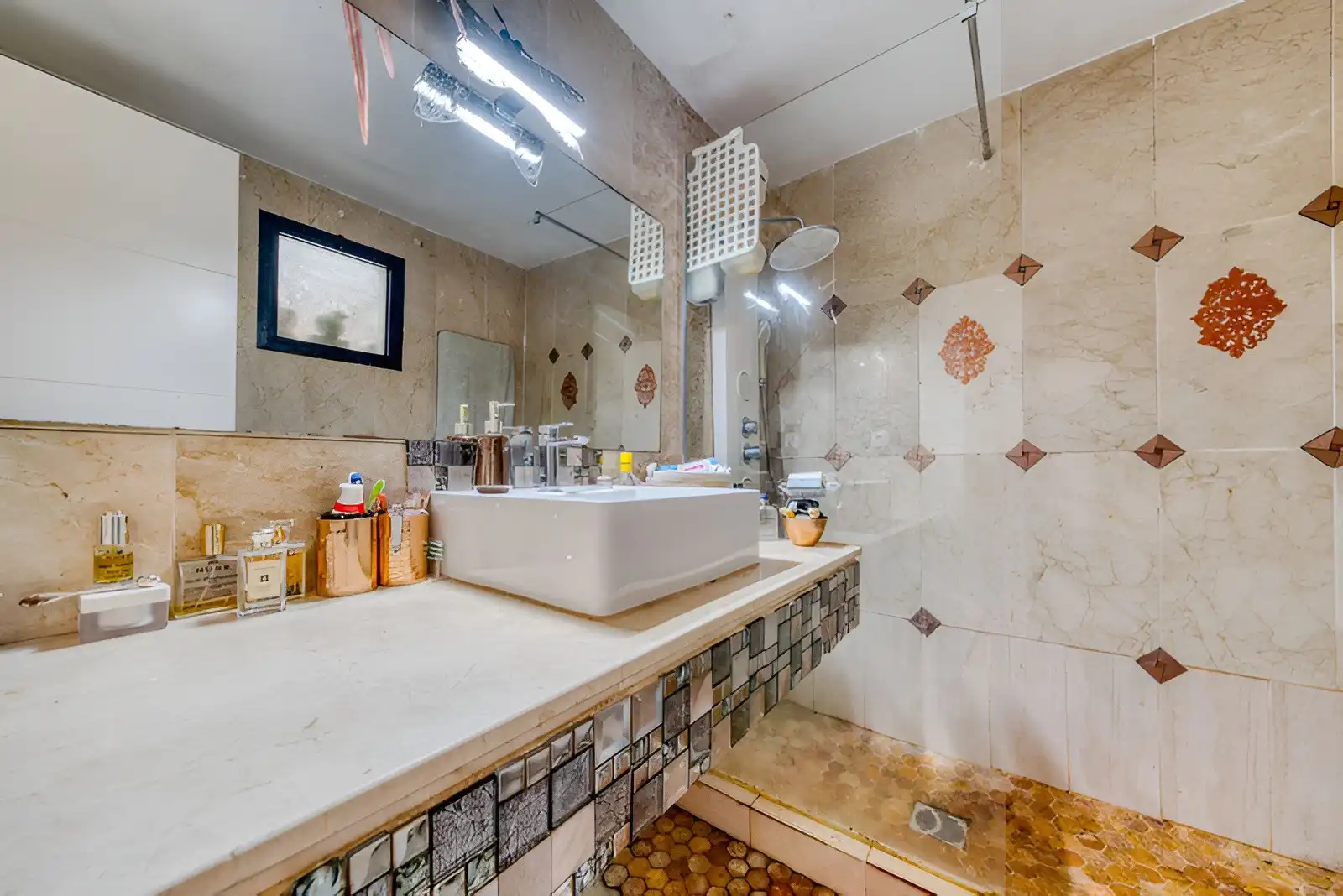 Casa a schiera con piscina in vendita a Benamara - Atalaya, imagen 20