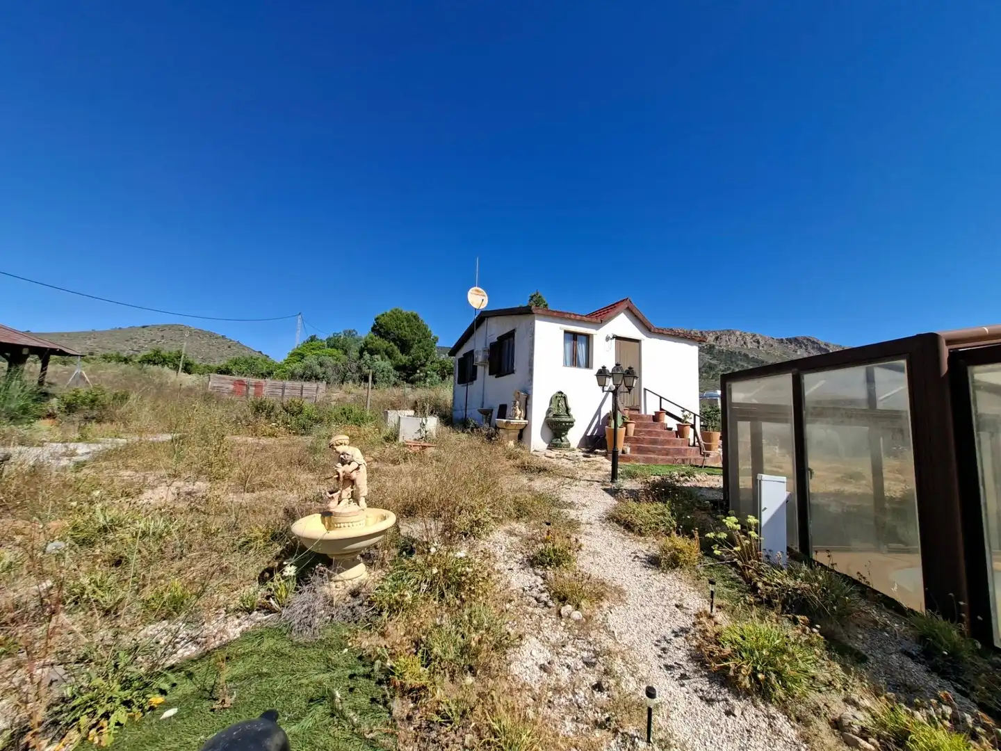 Casa en venta en La Romana, imagen 8