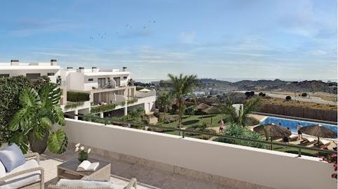 Photo 5 of Single-family semi-detached for sale in La Cala Golf - Lagar Martell, Málaga