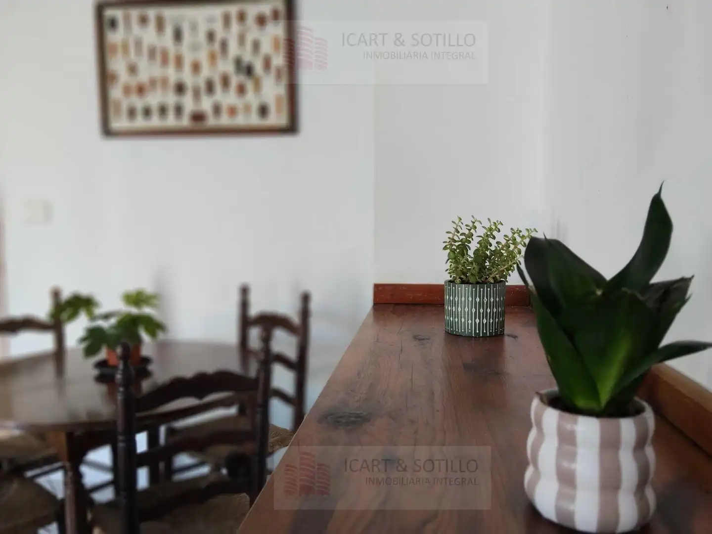 Chalet con terraza en venta en Boverals - Saldonar, imagen 15