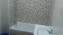 Bathroom of Flat for sale in Santa Olalla  with Air Conditioner