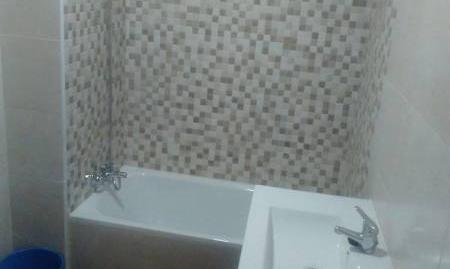 Photo 3 of Flat for sale in Santa Olalla, Toledo