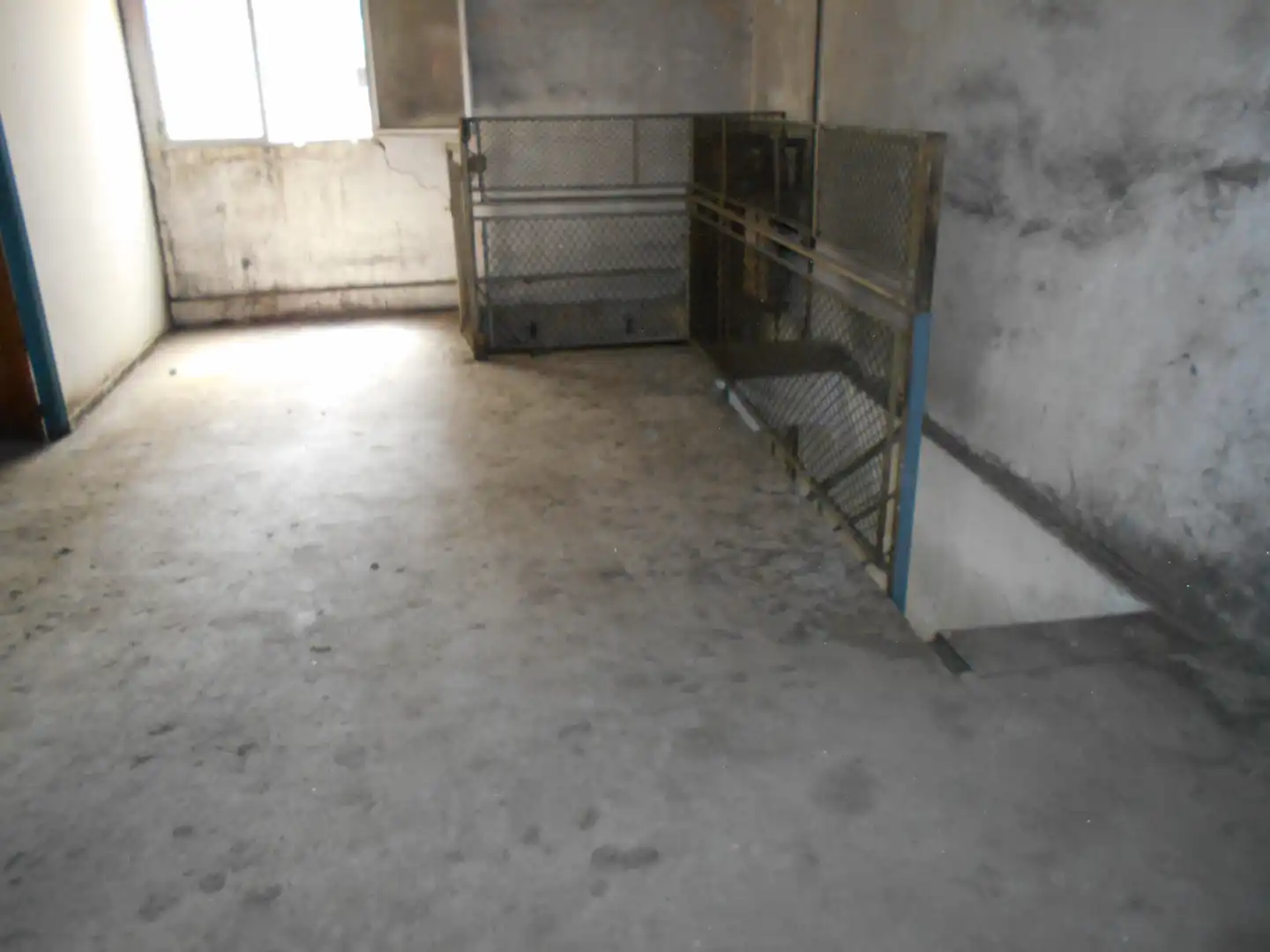 Local en venta en Murcia