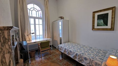 Foto 5 de Habitació a Avenida de Jerez, Bellavista, Sevilla Capital