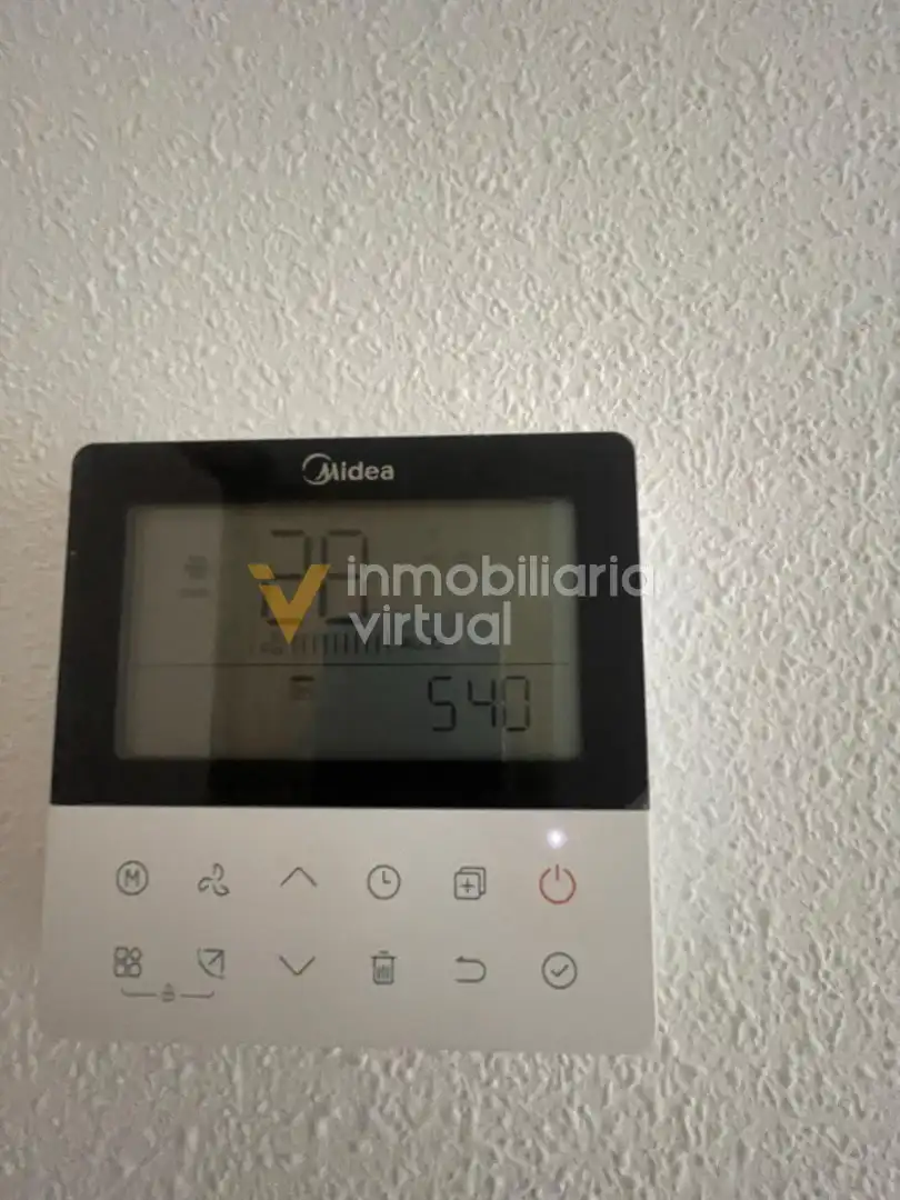 Piso con ascensor en venta en Calle Jaime, imagen 16