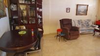 Flat for sale in Olletas - Sierra Blanquilla, imagen 3