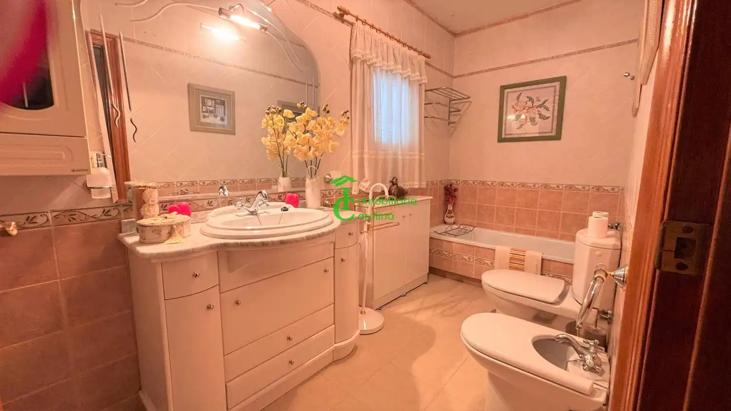 Casa o chalet en venta en Santa Elena