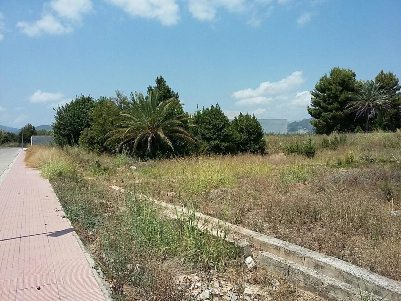 Residencial en venda en L'Alqueria de la Comtessa