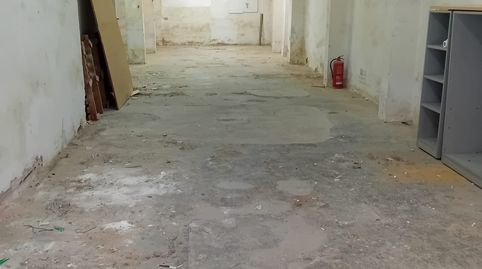 Photo 4 of Commercial properties for rent in Barrio de Benicalap, Valencia Capital